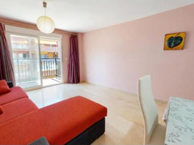 Piso Venta Sant Joan d'Alacant, Sant Joan d'Alacant