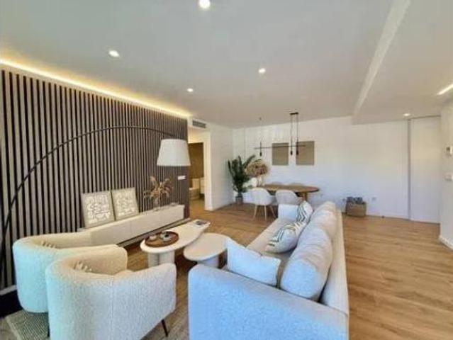 Piso Venta Sant Joan d'Alacant, Sant Joan d'Alacant