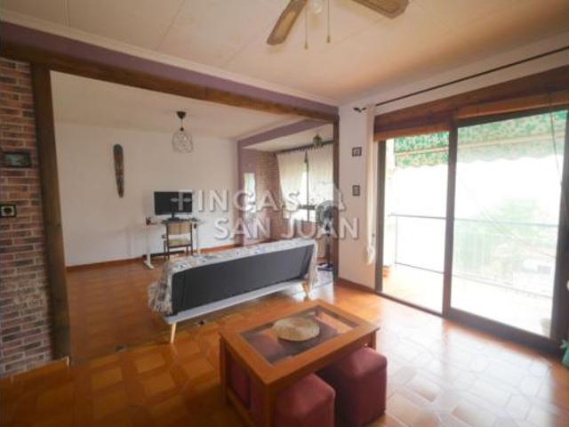 Piso Venta Sant Joan d'Alacant, Sant Joan d'Alacant