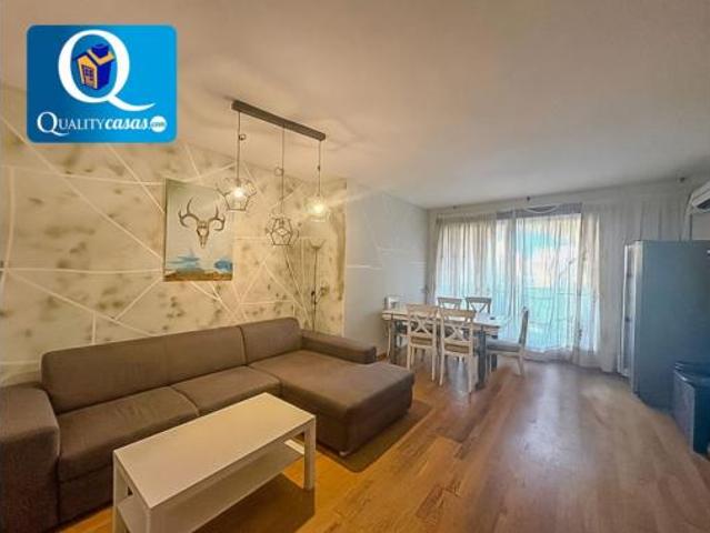 Piso Venta Sant Joan d'Alacant, Sant Joan d'Alacant