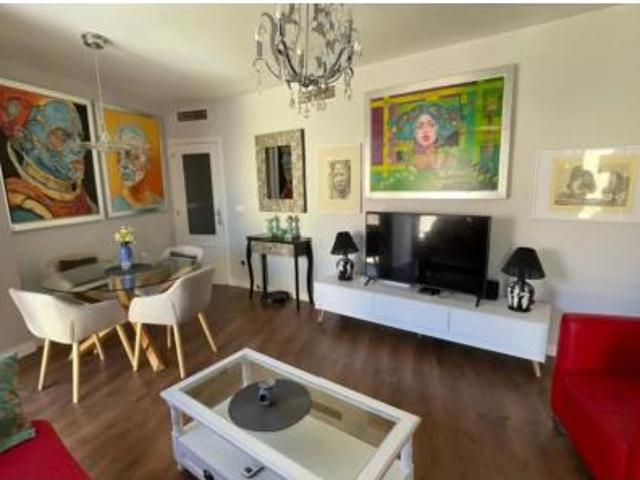 Piso Venta Sant Joan d'Alacant, Sant Joan d'Alacant