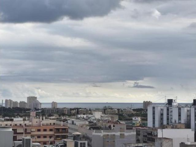 Piso Venta Sant Joan d'Alacant, Sant Joan d'Alacant