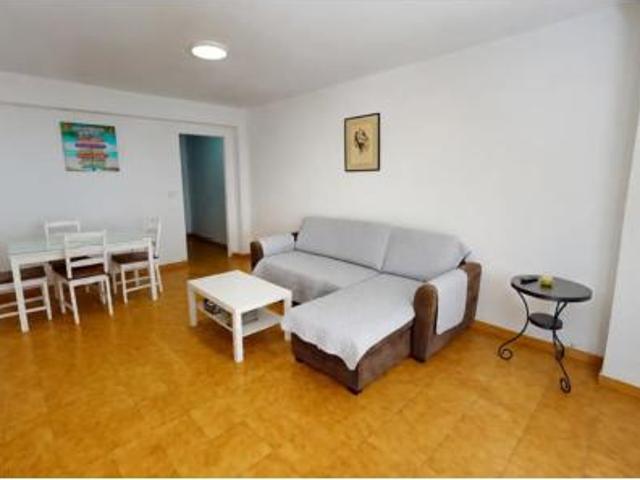 Piso Venta Sant Joan d'Alacant, Sant Joan d'Alacant