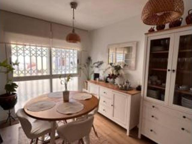 Piso Venta Sant Joan d'Alacant, Sant Joan d'Alacant