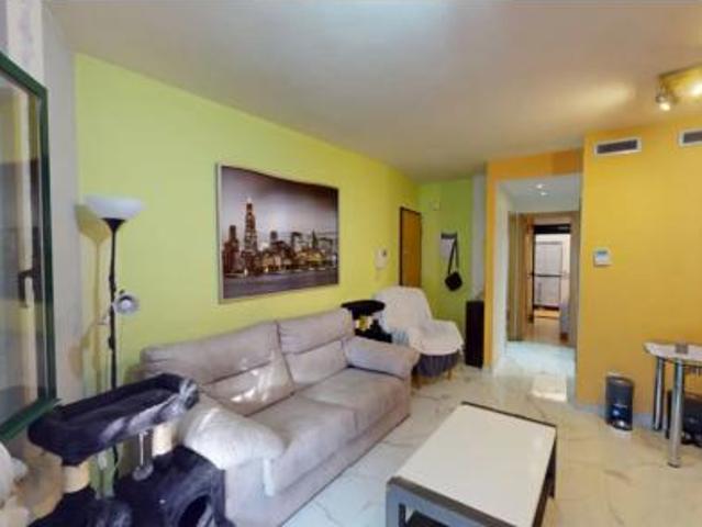 Piso Venta Sant Joan d'Alacant, Sant Joan d'Alacant