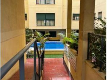 Piso Venta Sant Joan d'Alacant, Sant Joan d'Alacant