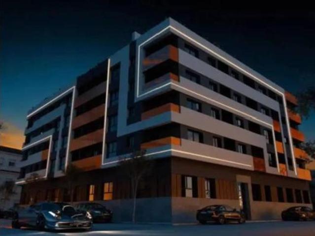 Piso Venta Sant Joan d'Alacant, Sant Joan d'Alacant