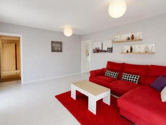 Piso Venta Sant Joan d'Alacant, Sant Joan d'Alacant