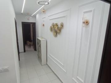 Piso Venta Sant Joan d'Alacant, Sant Joan d'Alacant