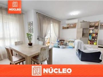 Piso Venta Sant Joan d'Alacant, Sant Joan d'Alacant