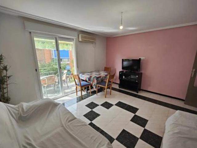 Piso Venta Sant Joan d'Alacant, Sant Joan d'Alacant