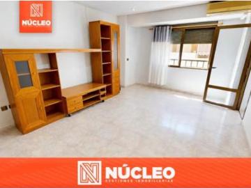 Piso Venta Sant Joan d'Alacant, Sant Joan d'Alacant