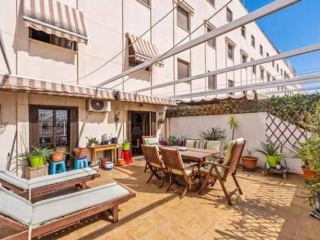 Piso Venta Sant Joan d'Alacant, Sant Joan d'Alacant