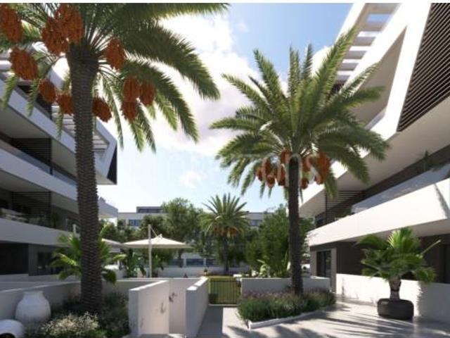 Piso Venta Sant Joan d'Alacant, Sant Joan d'Alacant