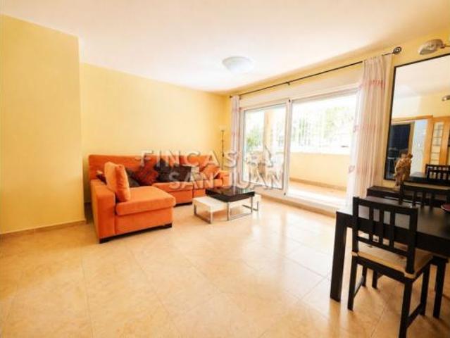 Piso Venta Sant Joan d'Alacant, Sant Joan d'Alacant