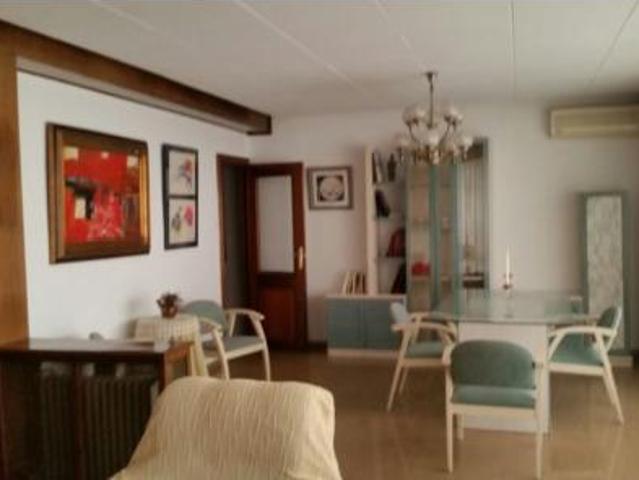 Piso Venta Sant Joan d'Alacant, Benimagrell