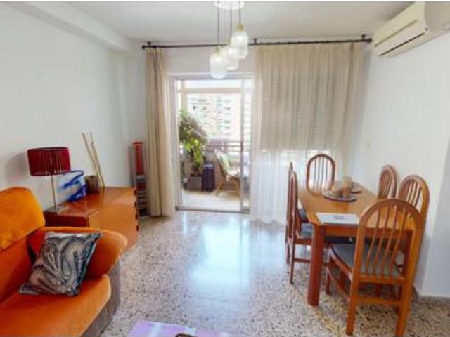 Piso Venta Sant Joan d'Alacant, Sant Joan d'Alacant