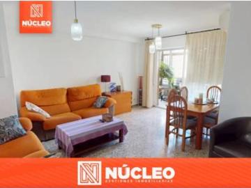 Piso Venta Sant Joan d'Alacant, Sant Joan d'Alacant