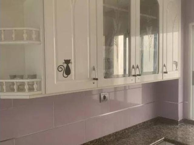 Piso Venta Sant Joan d'Alacant, Sant Joan d'Alacant
