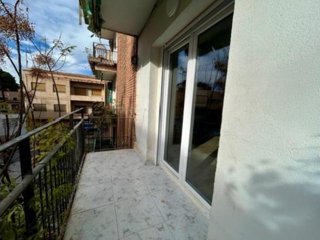 Piso Venta Sant Joan d'Alacant, Sant Joan d'Alacant