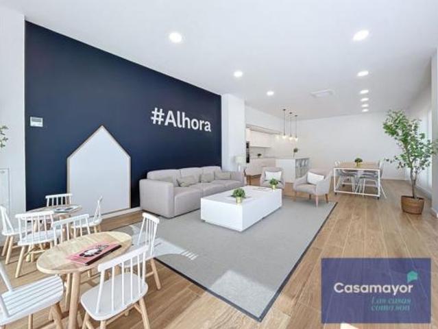 Piso Venta Sant Joan d'Alacant, Sant Joan d'Alacant