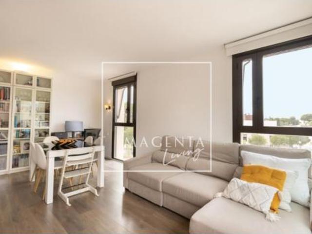 Piso Venta Sant Joan d'Alacant, Sant Joan d'Alacant