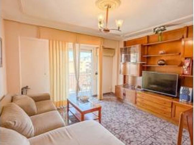 Piso Venta Sant Joan d'Alacant, Sant Joan d'Alacant