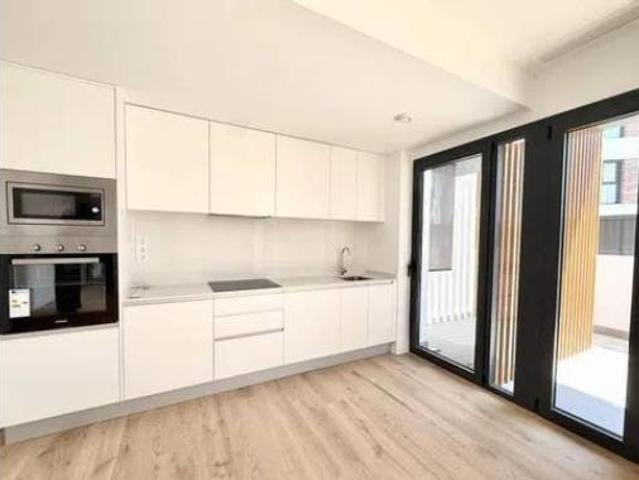 Piso Venta Sant Joan d'Alacant, Sant Joan d'Alacant