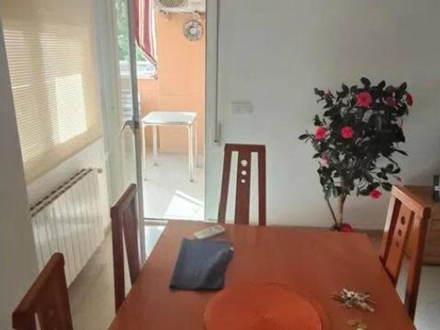 Piso Venta Sant Joan d'Alacant, Sant Joan d'Alacant