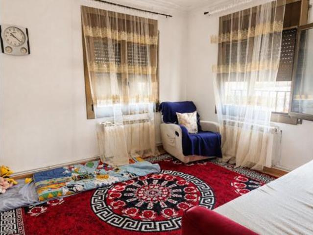 Piso Venta Sant Joan de Vilatorrada, Sant Joan de Vilatorrada