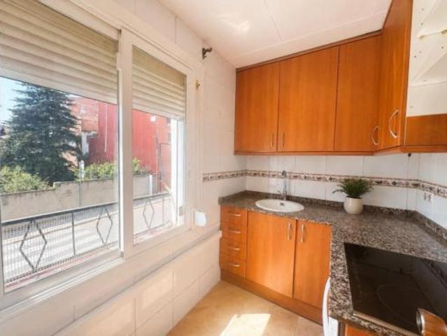 Piso Venta Sant Joan de Vilatorrada, Sant Joan de Vilatorrada