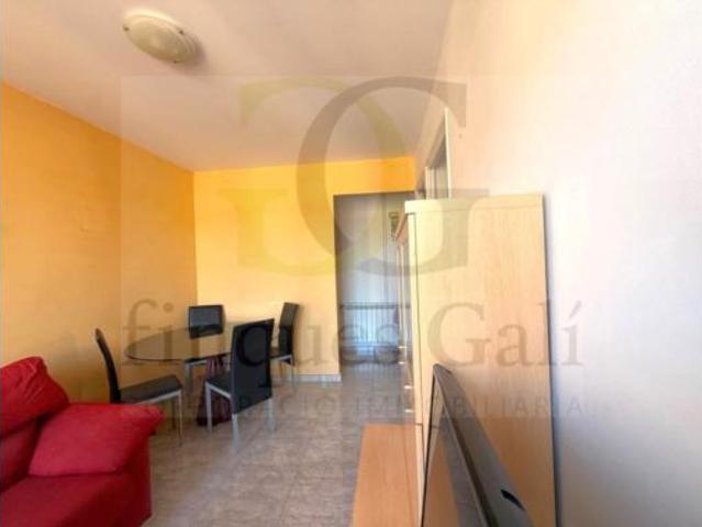 Piso Venta Sant Joan de Vilatorrada, Sant Joan de Vilatorrada