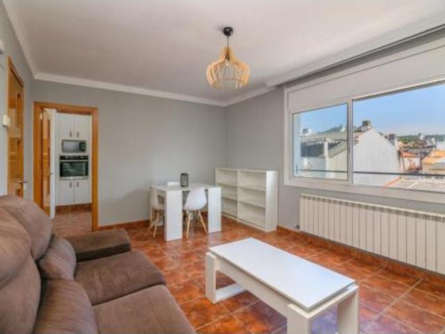 Piso Venta Sant Joan de Vilatorrada, Sant Joan de Vilatorrada