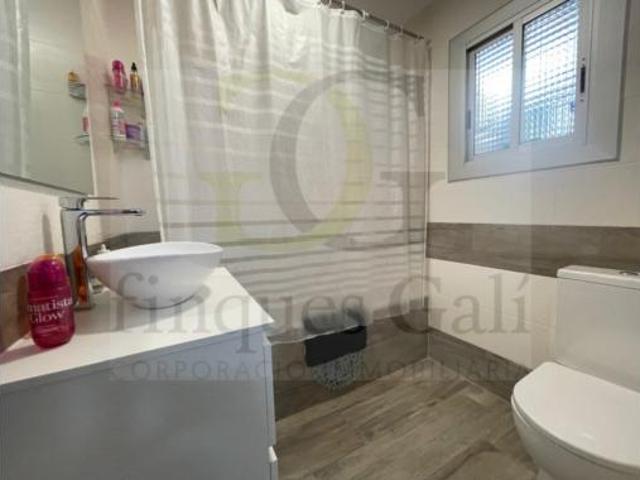 Piso Venta Sant Joan de Vilatorrada, Sant Joan de Vilatorrada