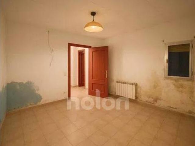 Piso Venta Sant Joan de Vilatorrada, Sant Joan de Vilatorrada