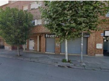 Sant Joan de Vilatorrada, Barcelona, Cataluña, Cataluña