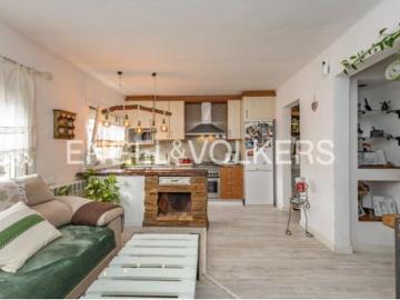 Sant Joan de Vilatorrada, Barcelona, Cataluña, Cataluña