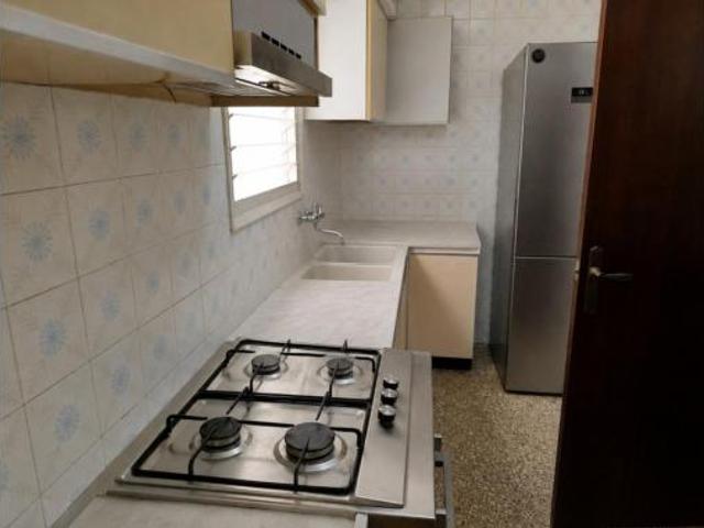 Piso Venta Sant Joan de Vilatorrada, Sant Joan de Vilatorrada