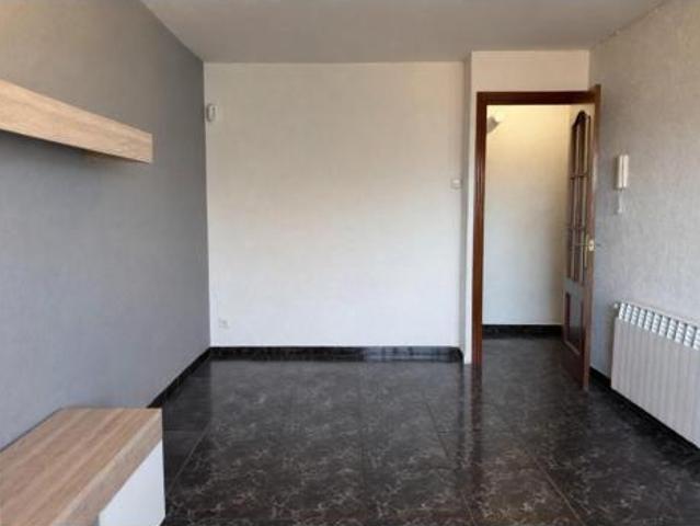 Piso Venta Sant Joan de Vilatorrada, Sant Joan de Vilatorrada