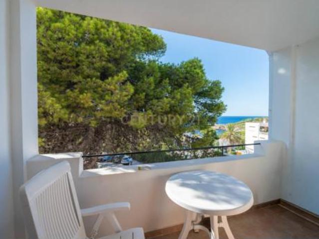 Piso Venta Sant Joan de Labritja, Sant Joan de Labritja