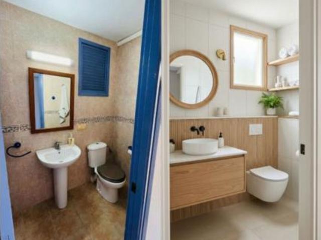 Piso Venta Sant Joan de Labritja, Sant Joan de Labritja
