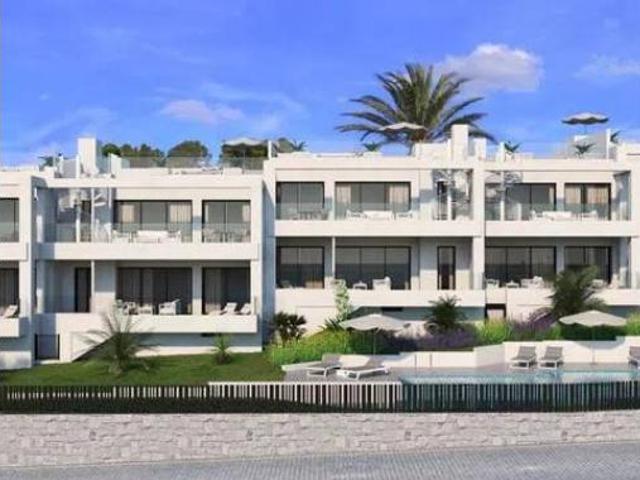 Piso Venta Sant Joan de Labritja, Sant Joan de Labritja