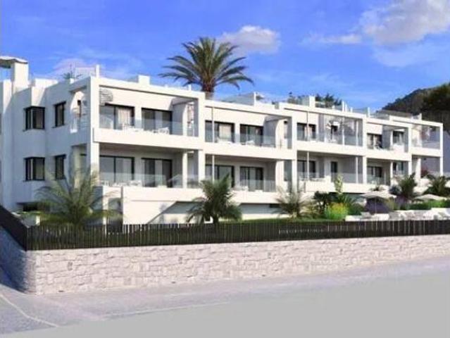 Piso Venta Sant Joan de Labritja, Sant Joan de Labritja