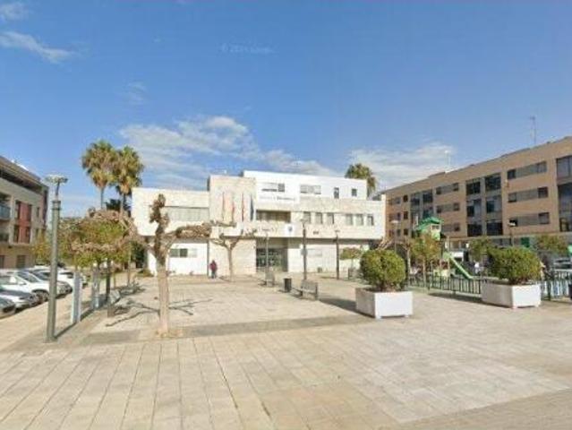 Piso Venta Sant Joan de Moró, Masía de Correntilla