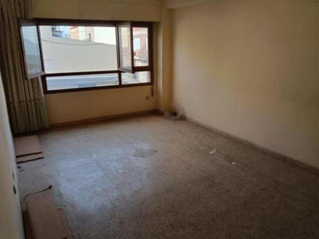 Piso Venta Sant Joan de Moró, Sant Joan de Moró