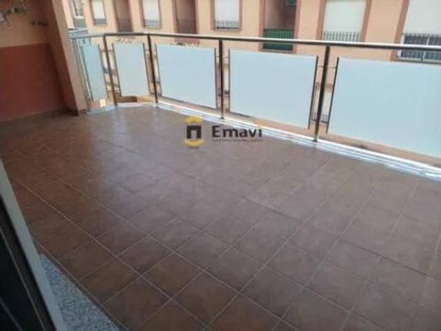Piso Venta Sant Joan de Moró, Sant Joan de Moró