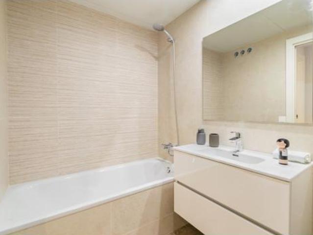 Piso Venta Sant Joan Despí, Sant Joan Despí