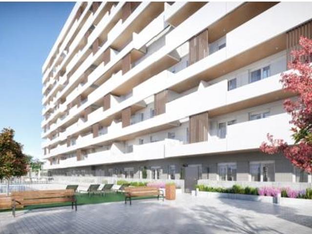 Piso Venta Sant Joan Despí, Sant Joan Despí