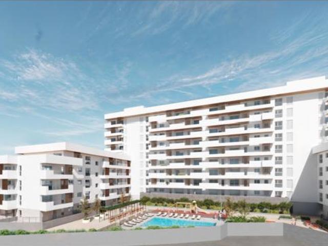 Piso Venta Sant Joan Despí, Sant Joan Despí