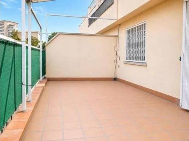 Piso Venta Sant Joan Despí, Sant Joan Despí